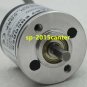 For NEW NEMICON encoder OSS-006-2HC OSS0062HC #SP62