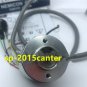 For NEW NEMICON encoder OSS-006-2HC OSS0062HC #SP62