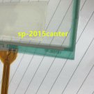 For 1PC TP-3937S1 TP3937S1 Touch Screen Glass tested good #SP62