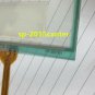 For 1PC TP-3937S1 TP3937S1 Touch Screen Glass tested good #SP62