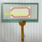 For 1PC TP-3937S1 TP3937S1 Touch Screen Glass tested good #SP62