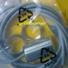 For NEW BI10-S30-AP6X/S100 BI10S30AP6X/S100 #SP62