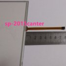 NEW For MCGS MCGS TPC1061Ti TPC1061 Touch Screen Glass 90 days warranty &CANTER