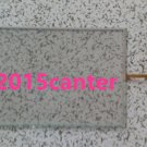 NEW Touch screen Glass For Delta HMI DOP-B10S615 DOP-B10S615 90 days warranty
