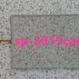 NEW Touch screen Glass For Delta HMI DOP-B10S615 DOP-B10S615 90 days warranty