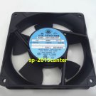 For 1pc U.S.TOYO USTF120251153T fan 120*25mm #SP62