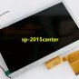 For  7 Inch Tablet LCD Screen 60 pin 800*480 MFPC070101 LCD Display Screen #SP62