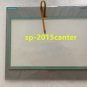 For SIEMENS SMART1000 IE TouchGlass+Protective Film 6AV6648-0BE11-3AX0 #SP62