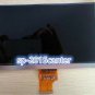 7" INNOLUX HJ070NA-01U LCD Display Screen Module For Tablet PC 1024x600 #sp