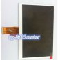 7" INNOLUX HJ070NA-01U LCD Display Screen Module For Tablet PC 1024x600 #sp