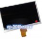 7" INNOLUX HJ070NA-01U LCD Display Screen Module For Tablet PC 1024x600 #sp