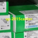 For 1PC Brand NEW Schneider XS630B4MAL2 #SP62