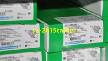 For 1PC Brand NEW Schneider XS630B4MAL2 #SP62