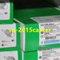 For 1PC Brand NEW Schneider XS630B4MAL2 #SP62