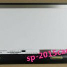 10.1" LCD Screen Display Replacement for Asus MeMo Pad Smart 10 ME301T Sp810