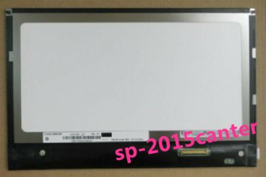 10.1" LCD Screen Display Replacement for Asus MeMo Pad Smart 10 ME301T Sp810