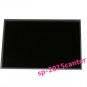 10.1" LCD Screen Display Replacement for Asus MeMo Pad Smart 10 ME301T Sp810
