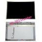 10.1" LCD Screen Display Replacement for Asus MeMo Pad Smart 10 ME301T Sp810