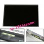 10.1" LCD Screen Display Replacement for Asus MeMo Pad Smart 10 ME301T Sp810
