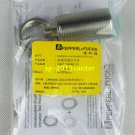 For 1PC Pepperl+ Fuchs NBB10-30GM50-E2-V1 Free shipping #SP62