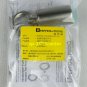 For 1PC Pepperl+ Fuchs NBB10-30GM50-E2-V1 Free shipping #SP62