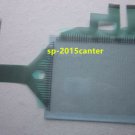 For OMRON NS8-TV01-V2 Touch Screen Glass #SP62