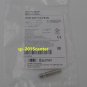 For 1PC Brand New Baumer sensors IFRM 06P17A3 / S35L #SP62