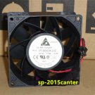 For ABB drive ACS510/550 24V PFB0924GHE-5L3N cooling fan #SP62