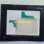 For MITSUBISHI GT1155 GT1155-QSBD-C Touch screen + Protective Film #SP62