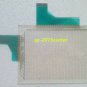 For MITSUBISHI GT1155 GT1155-QSBD-C Touch screen + Protective Film #SP62
