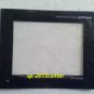 For MITSUBISHI GT1155 GT1155-QSBD-C Touch screen + Protective Film #SP62