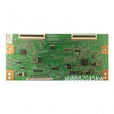 SONY KDL40EX520 T-CON Logic BOARD ESL_C2LV1.3 ESL_MB7_C2LV1.3    j25