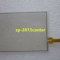 For Pro-face touch screen glass AGP3302-B1-D24 60 days warranty #SP62