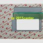 For Allen Bradley Panelview Plus 600 2711-K6C8 Membrane Keypad #SP62