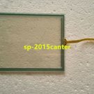 For TP-3174S7 TP3174S7 Touch Screen Glass #SP62