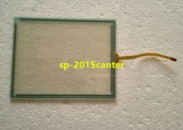 For TP-3174S7 TP3174S7 Touch Screen Glass #SP62