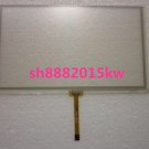 NEW DOP-B07S411K Touchscreen Glass with 60days warranty  j0406