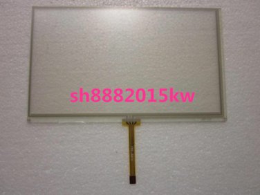 NEW DOP-B07S411K Touchscreen Glass with 60days warranty  j0406