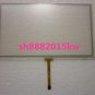 NEW DOP-B07S411K Touchscreen Glass with 60days warranty  j0406