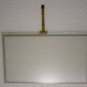 NEW DOP-B07S411K Touchscreen Glass with 60days warranty  j0406