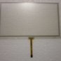 NEW DOP-B07S411K Touchscreen Glass with 60days warranty  j0406