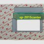 For AB PanelView 600 2711-B6C1X 2711-B6C1 2711-B6C1L1 Membrane Keypad #SP62