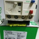 For LRD32C 23-32 Schneider Thermal Overload Relay #SP62