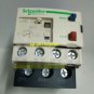 For LRD32C 23-32 Schneider Thermal Overload Relay #SP62