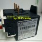 For LRD32C 23-32 Schneider Thermal Overload Relay #SP62