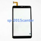 Touch Screen Digitizer Glass V819 3G 4G FPCA-80A04-V01  free  shipping  #0727