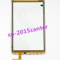 Touch Screen Digitizer Glass V819 3G 4G FPCA-80A04-V01 free shipping #0727