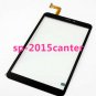 Touch Screen Digitizer Glass V819 3G 4G FPCA-80A04-V01 free shipping #0727