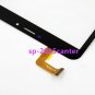 Touch Screen Digitizer Glass V819 3G 4G FPCA-80A04-V01 free shipping #0727