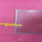For Pro-face AGP3500-T1-AF Touch Screen Glass #SP62